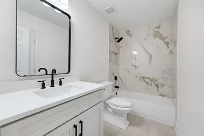 1383 Natchez Trace SW, Marietta, GA 30008 - Photo 38