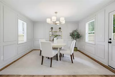 1383 Natchez Trace SW, Marietta, GA 30008 - Photo 22