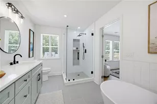 1383 Natchez Trce SW, Marietta, GA 30008 - Photo 32