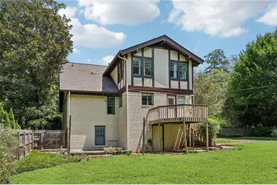 13 Kensington Road, Avondale Estates, GA 30002 - Photo 38