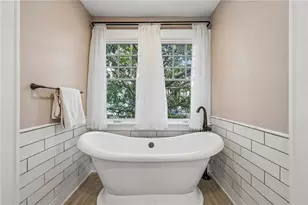 [Address not provided], Avondale Estates, GA 30002 - Photo 28