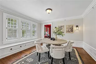 [Address not provided], Avondale Estates, GA 30002 - Photo 10