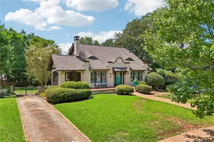 [Address not provided], Avondale Estates, GA 30002 - Photo 42
