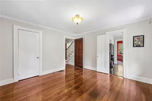 [Address not provided], Avondale Estates, GA 30002 - Photo 18