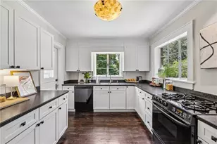 [Address not provided], Avondale Estates, GA 30002 - Photo 12