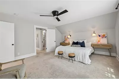 13 Kensington Road, Avondale Estates, GA 30002 - Photo 22