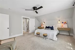 [Address not provided], Avondale Estates, GA 30002 - Photo 22