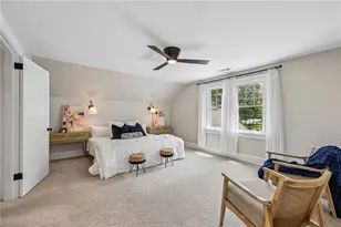 [Address not provided], Avondale Estates, GA 30002 - Photo 24