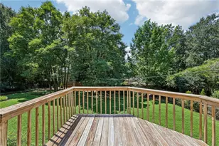 [Address not provided], Avondale Estates, GA 30002 - Photo 36