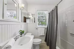 [Address not provided], Avondale Estates, GA 30002 - Photo 16
