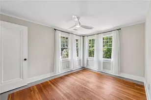 [Address not provided], Avondale Estates, GA 30002 - Photo 20