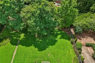 [Address not provided], Avondale Estates, GA 30002 - Photo 46