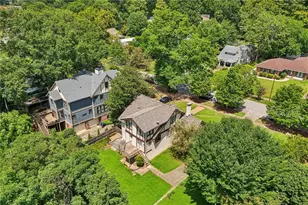 [Address not provided], Avondale Estates, GA 30002 - Photo 50