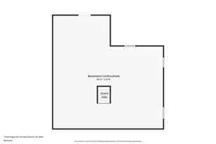 [Address not provided], Avondale Estates, GA 30002 - Photo 54