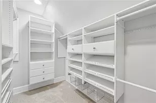 [Address not provided], Avondale Estates, GA 30002 - Photo 26