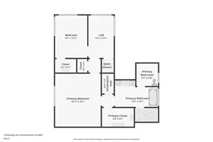 [Address not provided], Avondale Estates, GA 30002 - Photo 56
