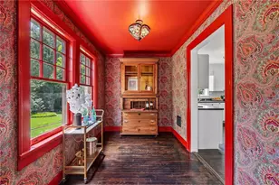 [Address not provided], Avondale Estates, GA 30002 - Photo 14
