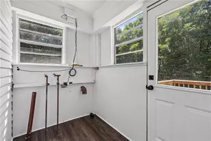 [Address not provided], Avondale Estates, GA 30002 - Photo 32