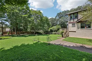 [Address not provided], Avondale Estates, GA 30002 - Photo 40