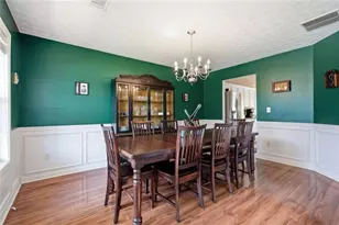 658 Bartow Dr, Dacula, GA 30019 - Photo 10