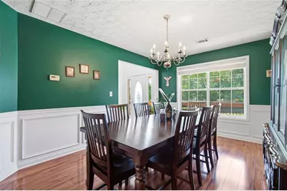 658 Bartow Drive, Dacula, GA 30019 - Photo 12