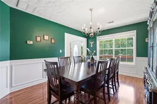 658 Bartow Dr, Dacula, GA 30019 - Photo 12