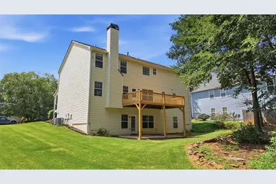 658 Bartow Drive, Dacula, GA 30019 - Photo 34
