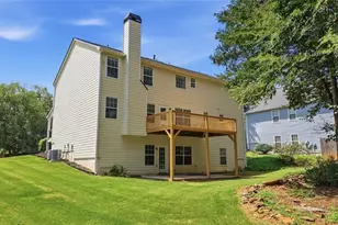 658 Bartow Dr, Dacula, GA 30019 - Photo 34