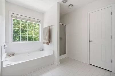 658 Bartow Drive, Dacula, GA 30019 - Photo 24