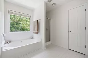 658 Bartow Dr, Dacula, GA 30019 - Photo 24