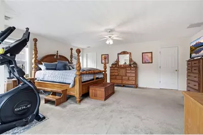 658 Bartow Drive, Dacula, GA 30019 - Photo 20