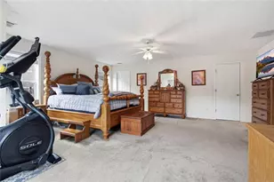 658 Bartow Dr, Dacula, GA 30019 - Photo 20