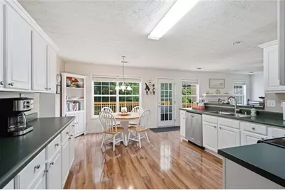 658 Bartow Drive, Dacula, GA 30019 - Photo 2