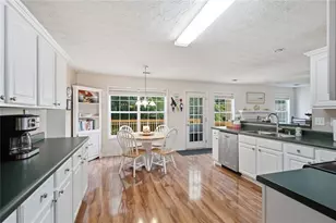 658 Bartow Dr, Dacula, GA 30019 - Photo 2