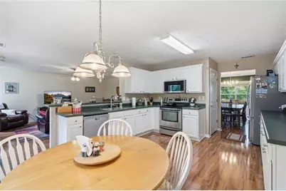 658 Bartow Drive, Dacula, GA 30019 - Photo 16