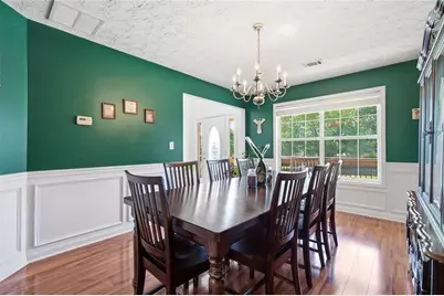 658 Bartow Drive, Dacula, GA 30019 - Photo 12