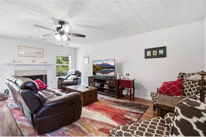 658 Bartow Drive, Dacula, GA 30019 - Photo 14