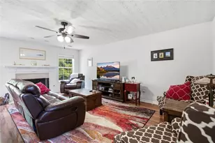 658 Bartow Dr, Dacula, GA 30019 - Photo 14