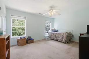 658 Bartow Dr, Dacula, GA 30019 - Photo 26