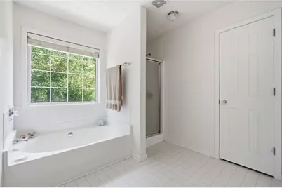 658 Bartow Drive, Dacula, GA 30019 - Photo 24