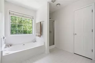 658 Bartow Dr, Dacula, GA 30019 - Photo 24