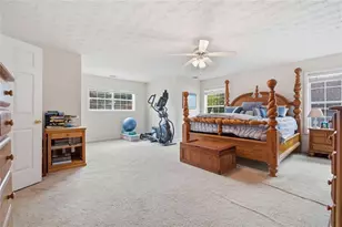 658 Bartow Dr, Dacula, GA 30019 - Photo 4