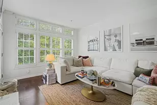 3636 Habersham Road NW, Atlanta, GA 30305 - Photo 4