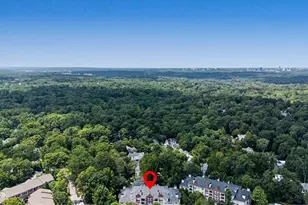 3636 Habersham Road NW, Atlanta, GA 30305 - Photo 30