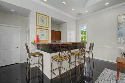 3636 Habersham Road NW #1304, Atlanta, GA 30305 - Photo 22