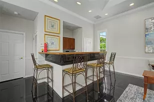 3636 Habersham Road NW, Atlanta, GA 30305 - Photo 22