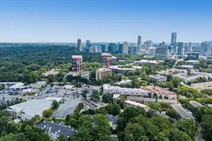 3636 Habersham Road NW, Atlanta, GA 30305 - Photo 28