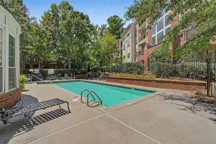 3636 Habersham Road NW, Atlanta, GA 30305 - Photo 24
