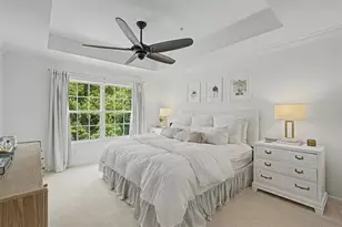 3636 Habersham Road NW, Atlanta, GA 30305 - Photo 12