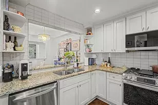3636 Habersham Road NW, Atlanta, GA 30305 - Photo 8